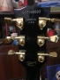GIBSON  Les Paul Custom , снимка 4