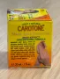 Козметичен крем B.S.C. natural Carotone, снимка 3