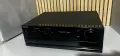  Стерео усилвател Sony TA-F505ES (ESeries), снимка 5