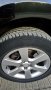Употребявани летни автомобилни гуми 235/60/R18, снимка 2