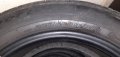 Летни гуми YOKOHAMA 205/55 R16, снимка 5