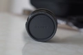 Обектив Sony SELP1650, снимка 5