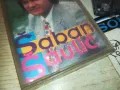SABAN SAULIC-TAPE 2310241445, снимка 7