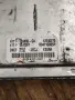 Компютър Двигател ECU , Ford Connect , 4T1112A650CA, снимка 3