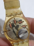 swatch, снимка 6