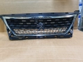 Предна решетка за Пежо 3008, снимка 2