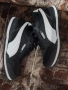 децки - маратонки- puma, снимка 6