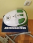 Heinner snow 1200 -  прахосмукачка, снимка 2