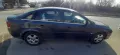Opel vectra-c 1.9 на части, снимка 2