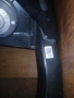 Оем теглич фв тигуан мк1 , снимка 11