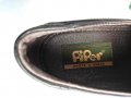 Piper shoes 40, снимка 7