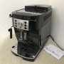 Кафеавтомат DeLonghi Magnifica S, снимка 3