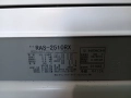Инверторен климатик Hitachi RAS-2510RH 12ка., снимка 7