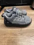 Детски маратонки Adidas, снимка 2