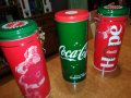 COCA COLA 3бр-кутии за колекция 2412210932, снимка 6
