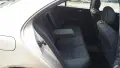 mercedes C 180 compressor w203 на части, снимка 8