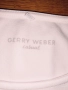 Блуза Gerry Weber casual XL, снимка 7