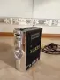 РАДИО СЪС ВГРАДЕН АКУМУЛАТОР И С БАТЕРИИ АА.1.5 VOLT, снимка 13