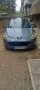 Peugeot 407 2.0 HDI, снимка 1 - Автомобили и джипове - 42743708