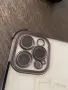 iPhone 12 Pro Max 128GB, снимка 6