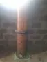 Продава казан за ракия , снимка 4