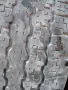 Гуми за джип 16", снимка 5