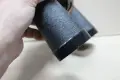 БПЦ Тенто 10х50 СССР бинокъл , снимка 6