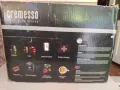 Кафемашина "CREMESSO Compact", снимка 3