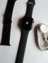 Apple Watch 6 44 mm GPS, снимка 3