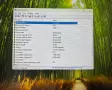 Геймърски лаптоп Lenovo Legion Y540, Intel Core i5 9300H, GTX 1650 4GB, 16GB ram, снимка 12