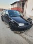 Golf 4 1.6 105к.с. - НА ЧАСТИ , снимка 8