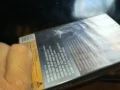 ТИХИЯТ АМЕРИКАНЕЦ-ORIGINAL VHS VIDEO TAPE 0906251228, снимка 3