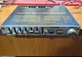 OHWA model CA-740 еквалайзер - усилвател, снимка 5