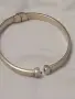 сребърна гривна Cartier.Cartier. сребърна гривна., снимка 3