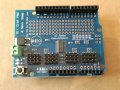 Arduino shield - шилдове за Ардуино, снимка 4