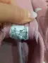NIKE W REVOLUTION 7, снимка 4