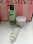 Victoria's Secret нова колекция парфюмни лосиони,спрейове, скраб за тяло, снимка 9