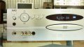 NAD L 70, снимка 3