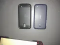 Продавам смартфон Nokia1, снимка 1
