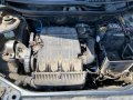 Fiat Punto 1,2 16V на части, снимка 6