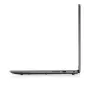 DELL VOSTRO 3401 I3-1005G1 8GB 256GB SSD NVME с до 24 МЕСЕЦА ГАРАНЦИЯ, снимка 5