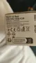 Xiaomi Redmi A2 Dual 3GB RAM 32GB 6.52" 8MP, снимка 5