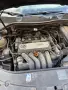 Пасатб6 комби 2000кс 150 FSI автомат, снимка 6