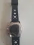 Мъжки ръчен часовник Fossil CH-2626, снимка 4