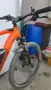 Morrison Cree 1.5, снимка 5