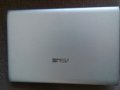 лаптоп, снимка 2