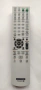 SONY RM-AAU013, снимка 2