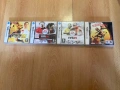 Дискети за Nintendo DS, снимка 1