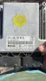 Компютър двигател мотор Мерцедес ОМ646 ECU Mercedes A6461500091 0281012222 6461500091 CR3.44, снимка 2