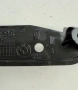 Държач броня калник BMW E90 91, снимка 2